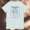Футболка Wanda Barbara Loden Women In Film