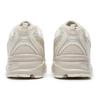 New Balance Кроссовки 530 Series D Wide MR530AA1(D)
