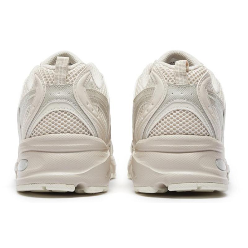 New Balance Кроссовки 530 Series D Wide MR530AA1(D)