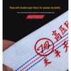 Lixing High-Pressure Fire & Agricultural Irrigation Canvas Hose