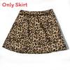 Satin Floral Print Short Skirt With High Waist Zipper For Spring Fashion Women