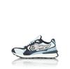 Кроссовки PHILIPP PLEIN 29940