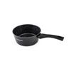 Forged Aluminum Non-Stick Saucepan 20cm Tfi Boheme