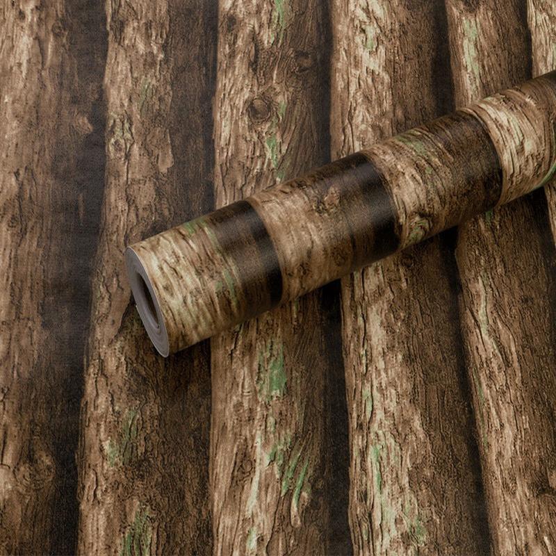 Обои Зеленый Лист Самоклеящиеся Обои Бохо Контактная Бумага для Шкафов Разнообразные Обои для Спальни Самоклеящиеся Наклейки