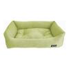 Dog Bed Gloria Domino 45 x 60 cm