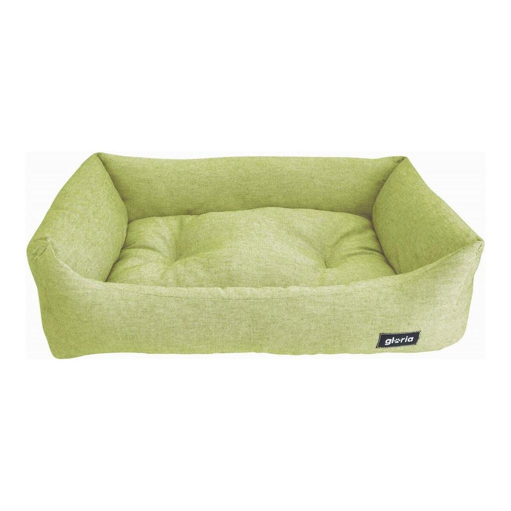 Dog Bed Gloria Domino 45 x 60 cm