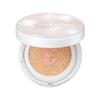 Тонирующий кушон Blossom Clear