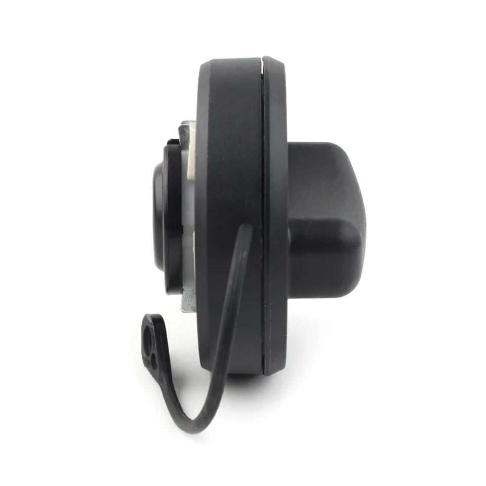 New Fuel Tank Cover Gas Filler Cap A2214700605 A2224700005 for Mercedes Benz A C E S Class W203 W204 W205 W211 W212 W220 W221