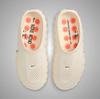 HQ4309-100 Nike Mind 001 Клоги Sail (Женский)