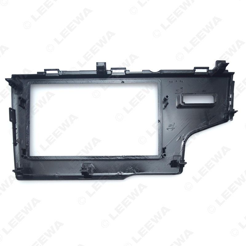 Honda Fit/Jazz Double Din Car Audio Modification Frame and Panel Bracket