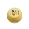 Bomb Cosmetics Honey Bee Mine Bath Blaster 160g