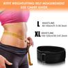 Fitness Weight Lifting Belt for Men ,Women Gym Belts for Weightlifting,Powerlifting,Strength Training,Squat or Deadlift