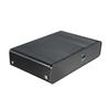 HIFI Звуковая USB Внешняя Звуковая Карта 6.1 Канальный Аудио Адаптер Простой в Использовании Дизайн Для ПК Игровых Компьютеров