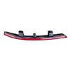 Left Right Rear Side Reflector Bumper For Mercedes Sprinter W907 W910
