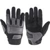 REACH STAR Eagle Four Seasons Motorcycle Riding Gloves