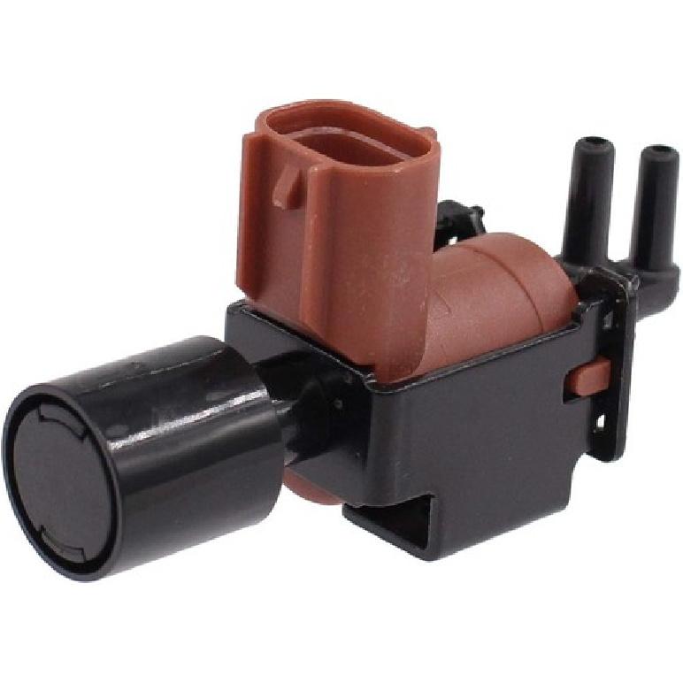 Вакуумный переключающий клапан VSV для 95-05 Avalon, 92-06 Camry, 01-07 Highlande