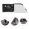 Крышка корпуса лючка бензобака и колпачок лючка для Ford Transit 150 250 350 2015 2016 2017 2018 2019 2020-2025 Автоаксессуары