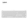 Офисная Bluetooth-клавиатура Logitech K950
