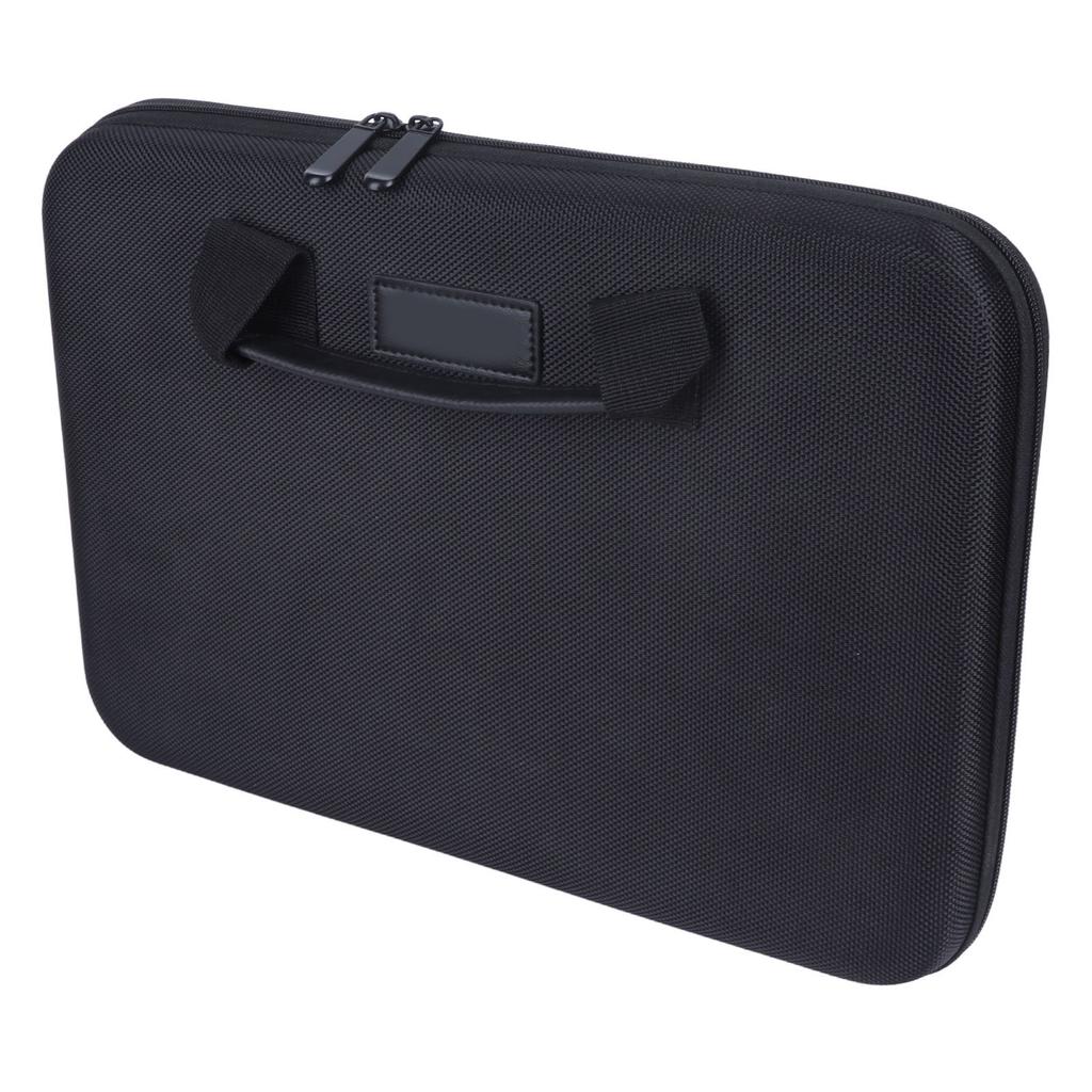 Чехол для хранения мундштука саксофона Мягкая ткань Оксфорд Сумка для хранения мундштука кларнета