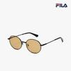 Fila Солнцезащитные Очки