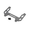 Kyosho Carbon Upper Deck Radio Control Parts AZW104 (L) (@12 RACING)