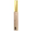 Lauder Double Wear Stay in Place Консилер 01 Светлый Estée [Товар]