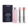 Набор из 2 штук Addict Lip Glow