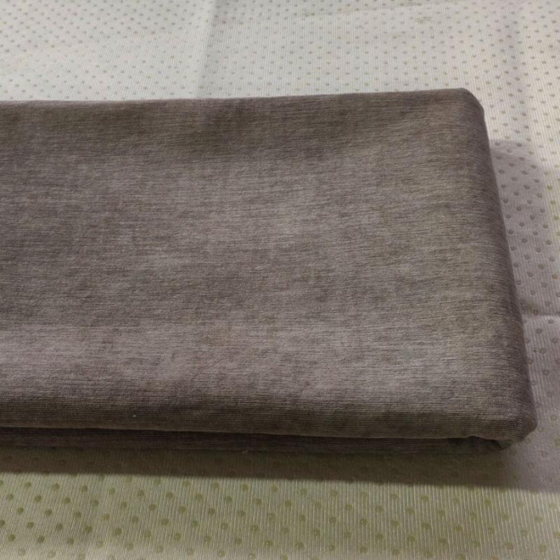 1 шт. Нескользящая подушка для дивана с вышитым краем, Тканевый чехол для дивана, Подушка для сиденья на четыре сезона, Домашняя универсальная для дома