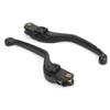 Brake Lever Clutch Lever For BMW R1200 R1250 GS/R/RS/RT ADV K1600 GT/GTL/Bagger R Nine T Motorcycle Front Control Handles Lever