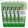 Успокаивающий гель Kwailnara Aloe Vera 98% 150 мл x 5