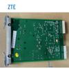 ZTE ZXMP SDH Optical Transmission System Components