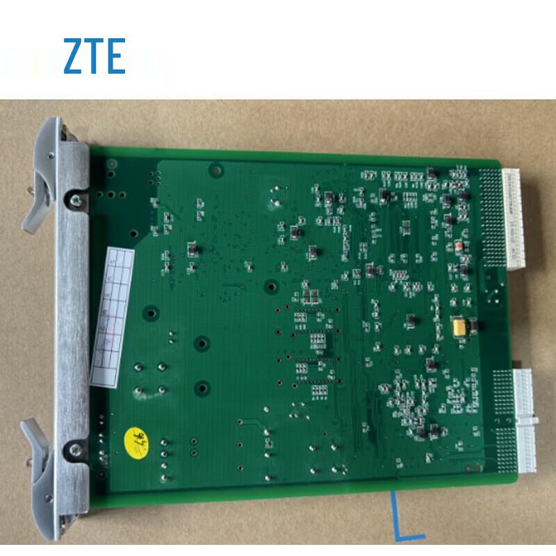ZTE ZXMP SDH Optical Transmission System Components