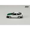1/64 Toyota Sprinter Trueno (AE86) / DORI DORI MESH WHEEL DRIFT KING