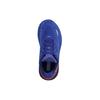 HOKA  Clifton 9 GORE-TEX Dazzling Blue Women Sneakers Evening-Sky 1141490-DBES