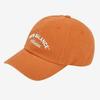 New Balance Hat Arch Logo Softball Cap Nbgddfl806 80