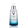 Vichy Mineral 89 Увлажняющий крем для лица с гиалуроновой кислотой 50 мл