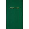 KOKUYO SE-Y3 Survey Field Notebook Sketch Summary Set [3 Pieces]