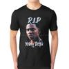 R.I.P Young Dolph Memorial T-Shirt