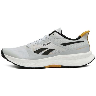 Кроссовки Floatride Energy 6 'Moon Grey Heritage Gold' 100201164