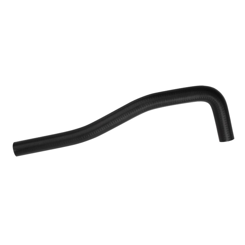 Vacuum hose for Subaru 99071AD690