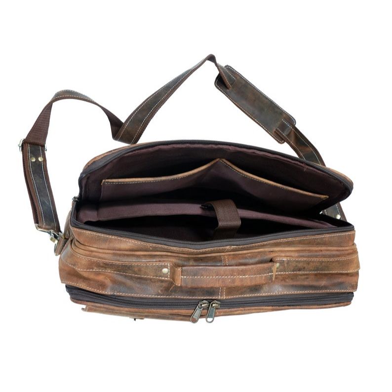 Портфель из натуральной кожи буйвола, сумка-мессенджер для ноутбука, лучшая компьютерная сумка, сумки ручной работы для мужчин, сумка для колледжа, сумка на плечо, большая сумка в деревенском стиле