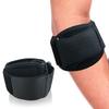 Tennis Elbow Brace for Men Women Tendonitis Elbow Brace Adjustable Elbow Strap Band Elbow Support