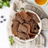 Fresh herbal ground cinnamon, 500g, 2 pieces