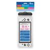 Водонепроницаемый чехол V2 для Switch Switch Lite Switch (Модель OLED/Модель LCD) / -