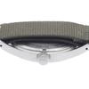 Б/у Hamilton HAMILTON H694390 Khaki Field Механические с ручным заводом Мужские Очень хорошее состояние _958447