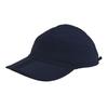 Childrens/Kids Folding Peak Baseball Cap