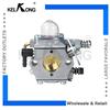 Карбюратор KELKONG для Emak Oleo 305 Efco Alpina Castor KNC 52/55 Моторный Скин Карбюратор Старая Модель Запасные Части