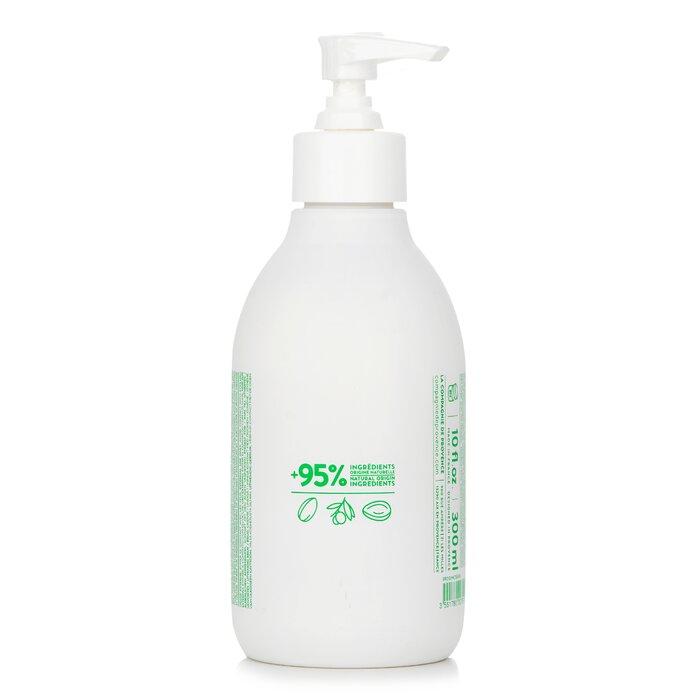 COMPAGNIE DE Provence Romarin Vitamin Rosemary Hand & Body Cream