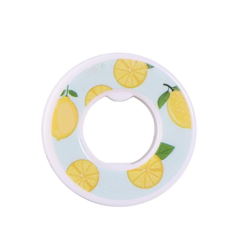 Креативная чашка с ярким вкусом Портативная спортивная чашка с соломинкой для улицы с откидной крышкой Вместимость 650 мл Фиолетовая/синяя/черная/розовая