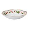 Wedgwood Wild Strawberry Archive 40007438 [Официальный импорт] Миска, 23 см,